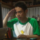 Image for article titled Are You a Creepy Geek? Take This Test and Find Out!